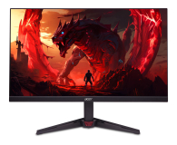 ACER VG270W3bmiipx UM.HV0EE.309 - 1370011 - zdjęcie 1